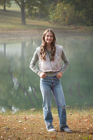Kamrynn fall pics 0028