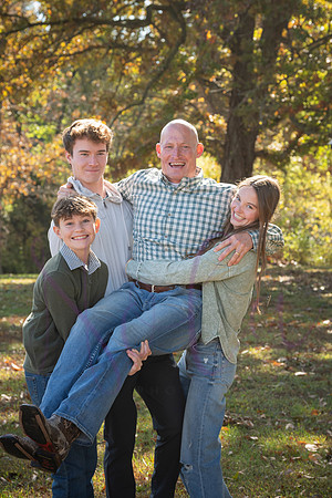 Kamrynn fall pics 0362