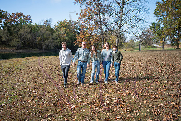 Kamrynn fall pics 0216