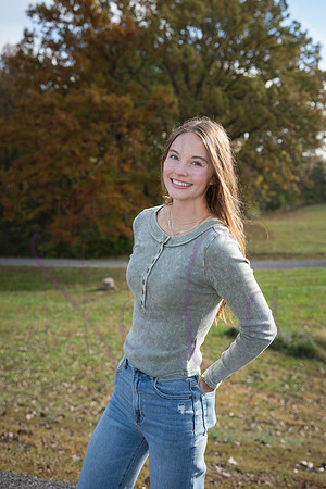 Kamrynn fall pics 0160