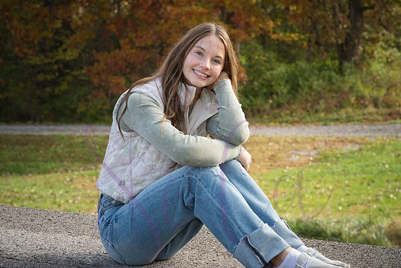 Kamrynn fall pics 0148