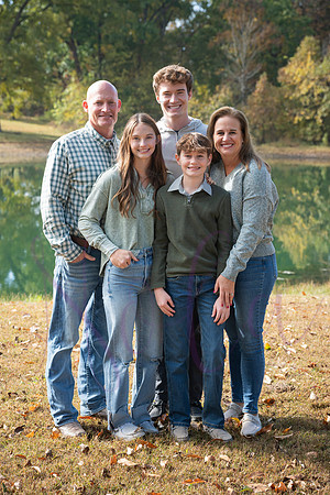 Kamrynn fall pics 0174