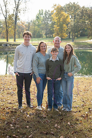 Kamrynn fall pics 0176