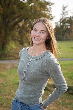 Kamrynn fall pics 0162