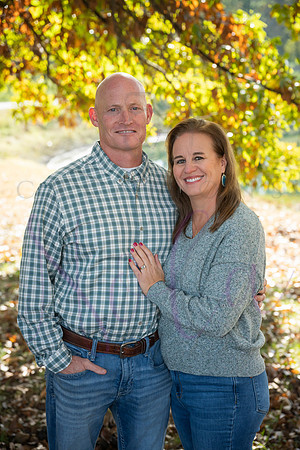 Kamrynn fall pics 0228