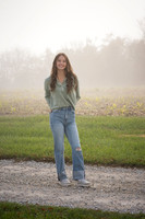 Kamrynn fall pics 0016