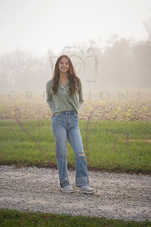 Kamrynn fall pics 0016
