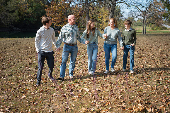 Kamrynn fall pics 0214