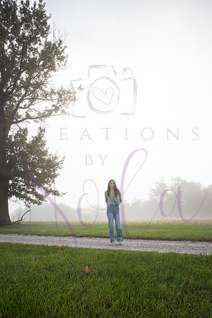 Kamrynn fall pics 0017