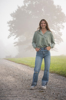 Kamrynn fall pics 0003
