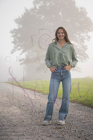 Kamrynn fall pics 0003