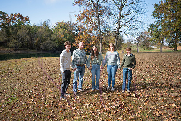 Kamrynn fall pics 0215