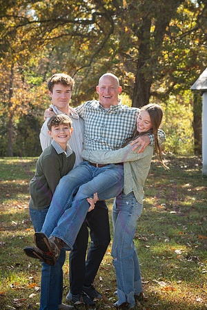 Kamrynn fall pics 0361