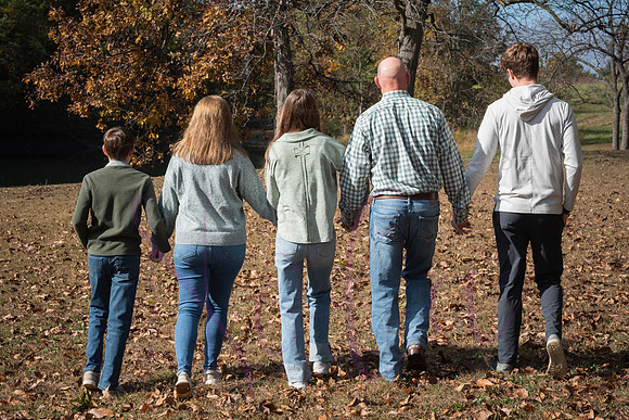 Kamrynn fall pics 0201