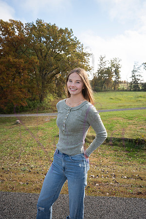 Kamrynn fall pics 0163
