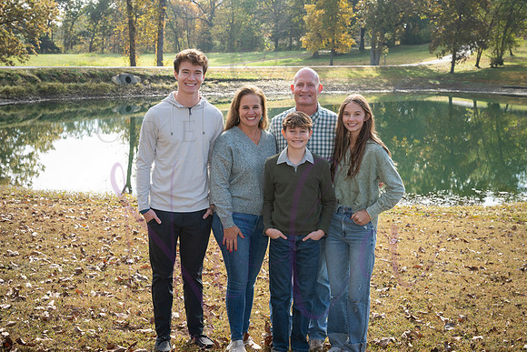 Kamrynn fall pics 0177