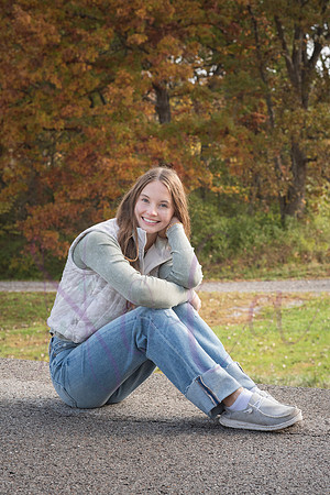 Kamrynn fall pics 0146