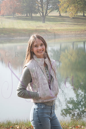 Kamrynn fall pics 0033