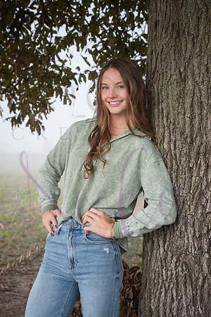 Kamrynn fall pics 0026