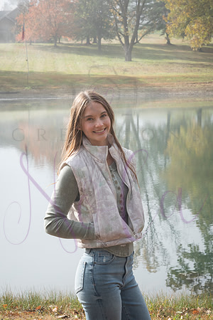 Kamrynn fall pics 0032