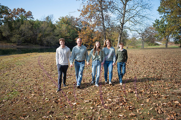 Kamrynn fall pics 0218
