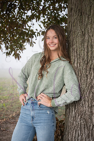 Kamrynn fall pics 0027