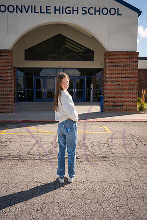 Kamrynn fall pics 0379