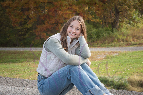 Kamrynn fall pics 0147