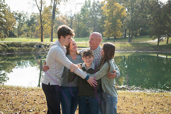 Kamrynn fall pics 0186