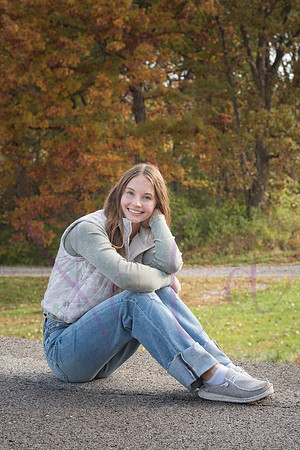 Kamrynn fall pics 0145