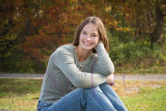 Kamrynn fall pics 0151