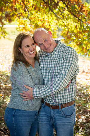 Kamrynn fall pics 0233