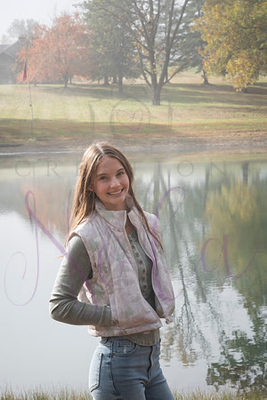 Kamrynn fall pics 0031