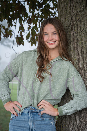 Kamrynn fall pics 0025