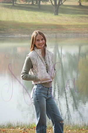 Kamrynn fall pics 0030