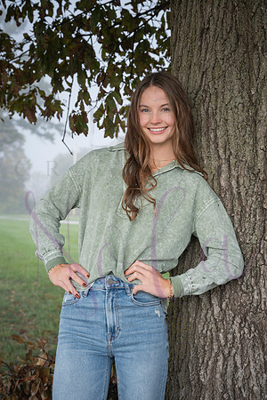 Kamrynn fall pics 0024