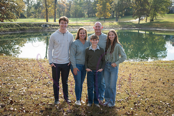 Kamrynn fall pics 0178