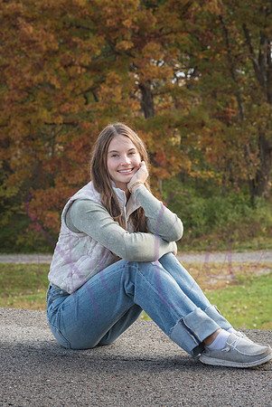 Kamrynn fall pics 0144