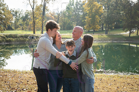 Kamrynn fall pics 0187