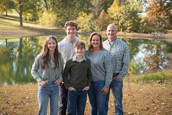 Kamrynn fall pics 0168