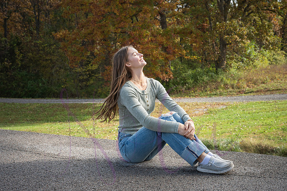 Kamrynn fall pics 0154