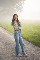 Kamrynn fall pics 0008