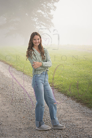 Kamrynn fall pics 0008