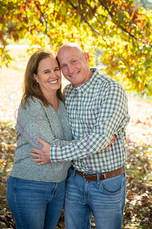 Kamrynn fall pics 0236