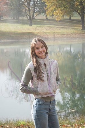 Kamrynn fall pics 0034