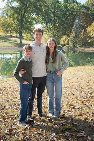 Kamrynn fall pics 0222