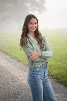 Kamrynn fall pics 0009