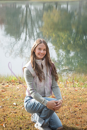 Kamrynn fall pics 0035