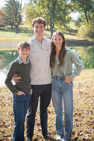 Kamrynn fall pics 0223
