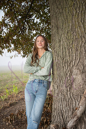Kamrynn fall pics 0021